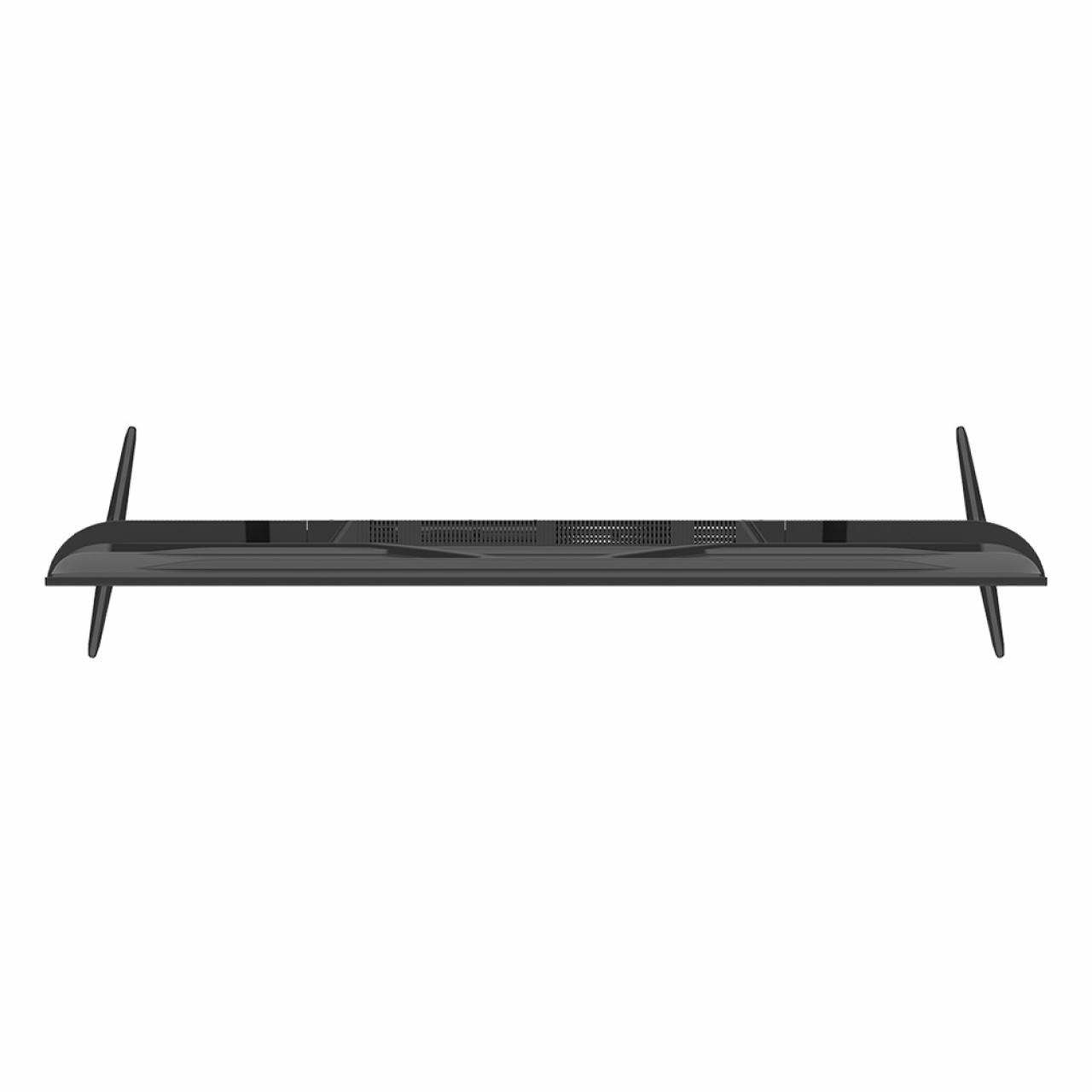 LED-телевизор Blackton Bt 50FNF02B Black