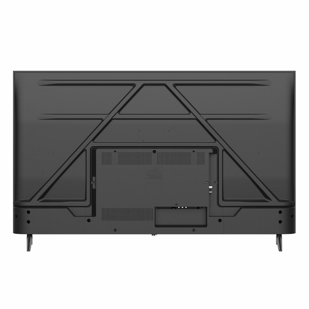 LED-телевизор Blackton Bt 50FNF02B Black