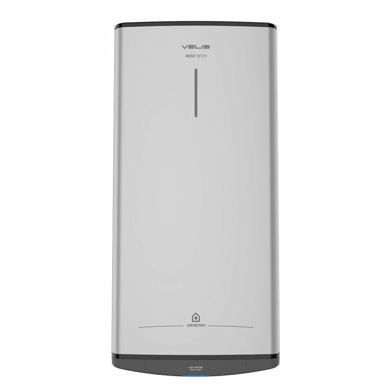 Водонагреватель накопительный ARISTON ABS VLS PRO INOX R 80