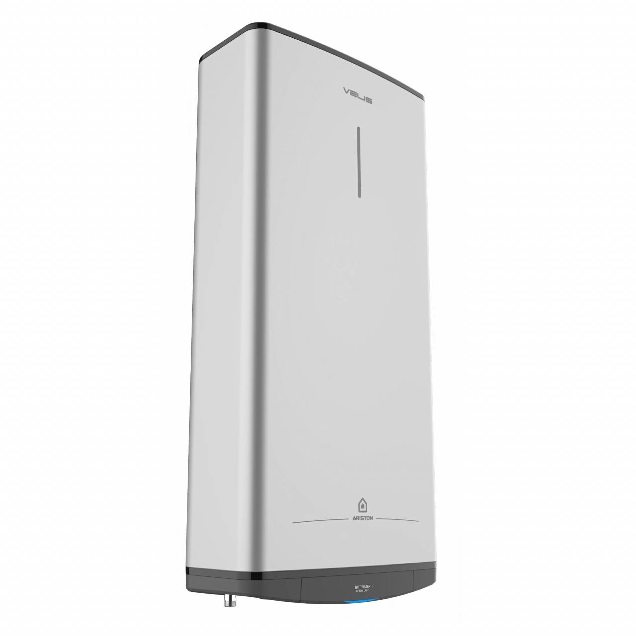 Водонагреватель накопительный ARISTON ABS VLS PRO INOX R 80
