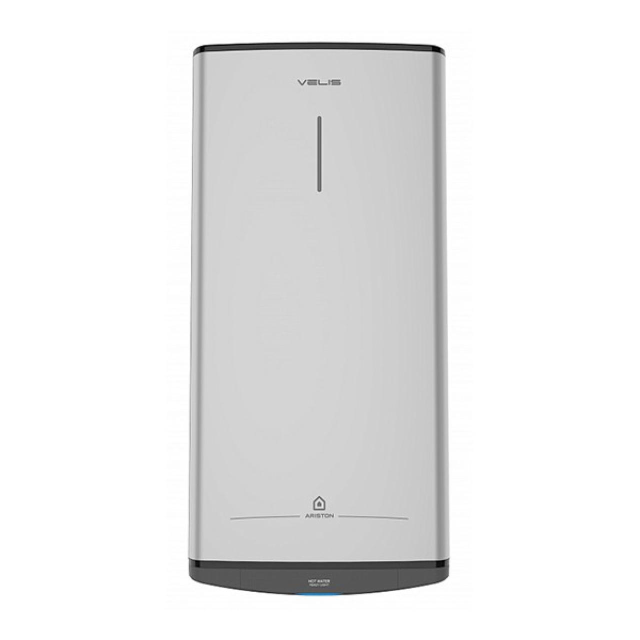 Водонагреватель накопительный ARISTON ABS VLS PRO R 80