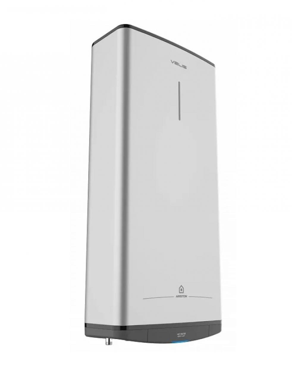 Водонагреватель накопительный ARISTON ABS VLS PRO R 80