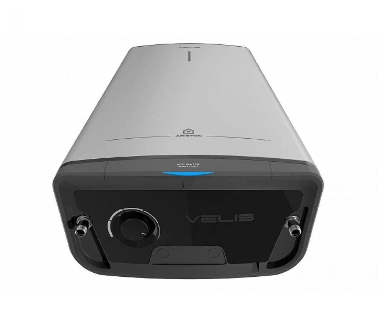 Водонагреватель накопительный ARISTON ABS VLS PRO R 80
