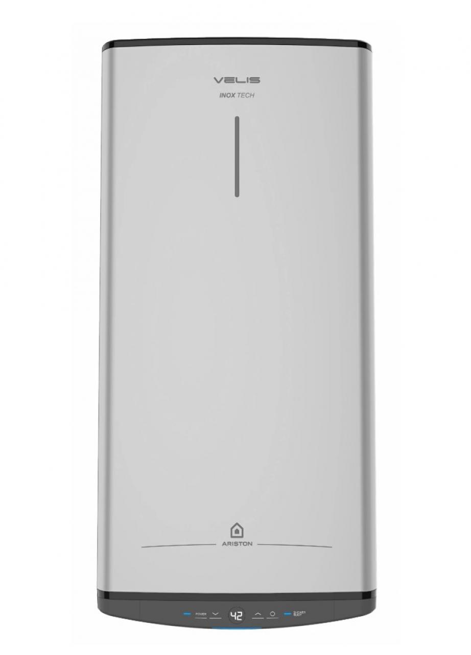 Водонагреватель ARISTON ABSE VLS PRO INOX PW 100