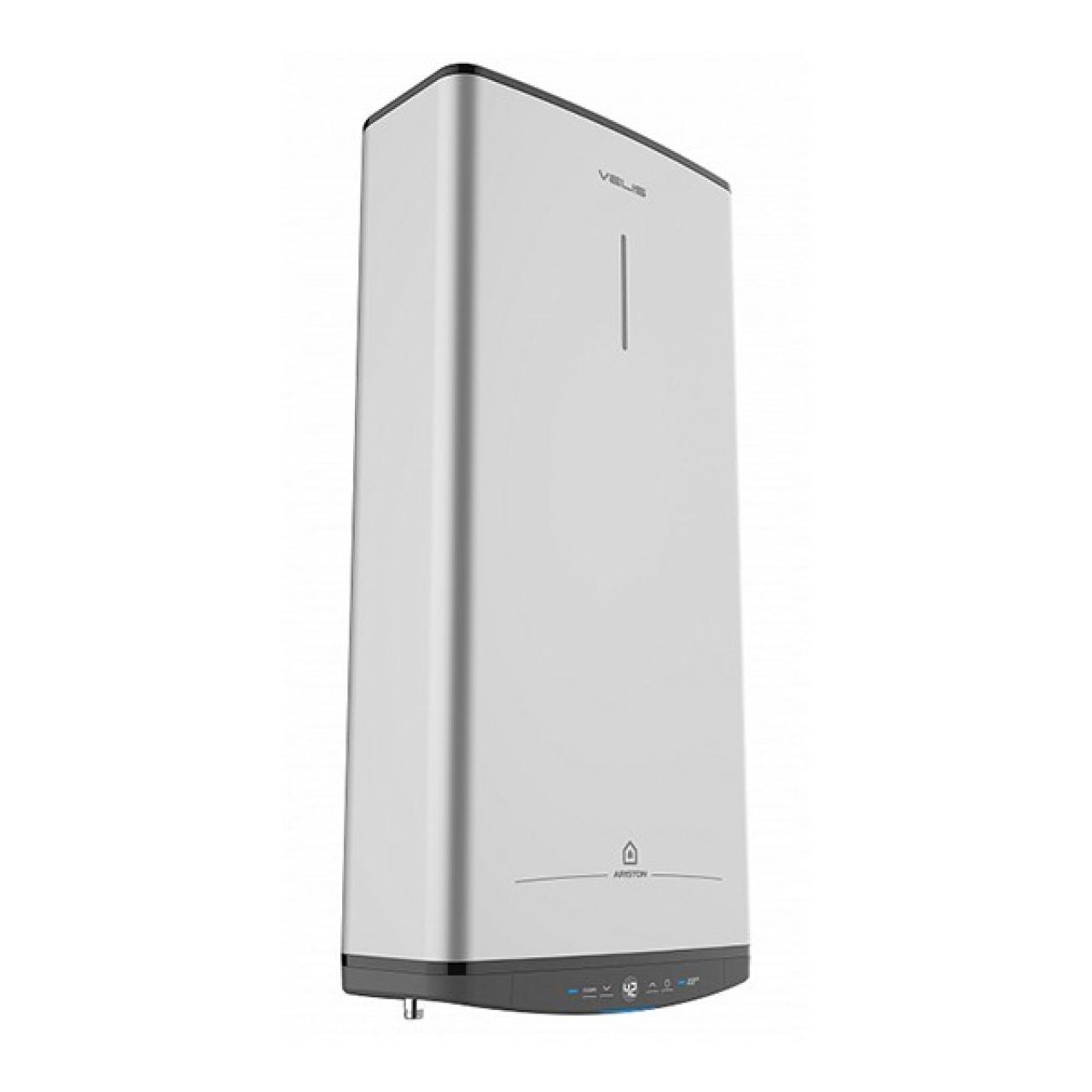 Водонагреватель ARISTON ABSE VLS PRO INOX PW 80