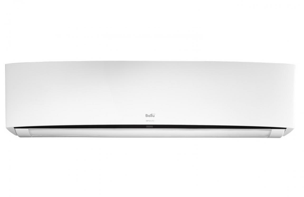 Сплит-система BALLU BSQ-36HN1_14Y