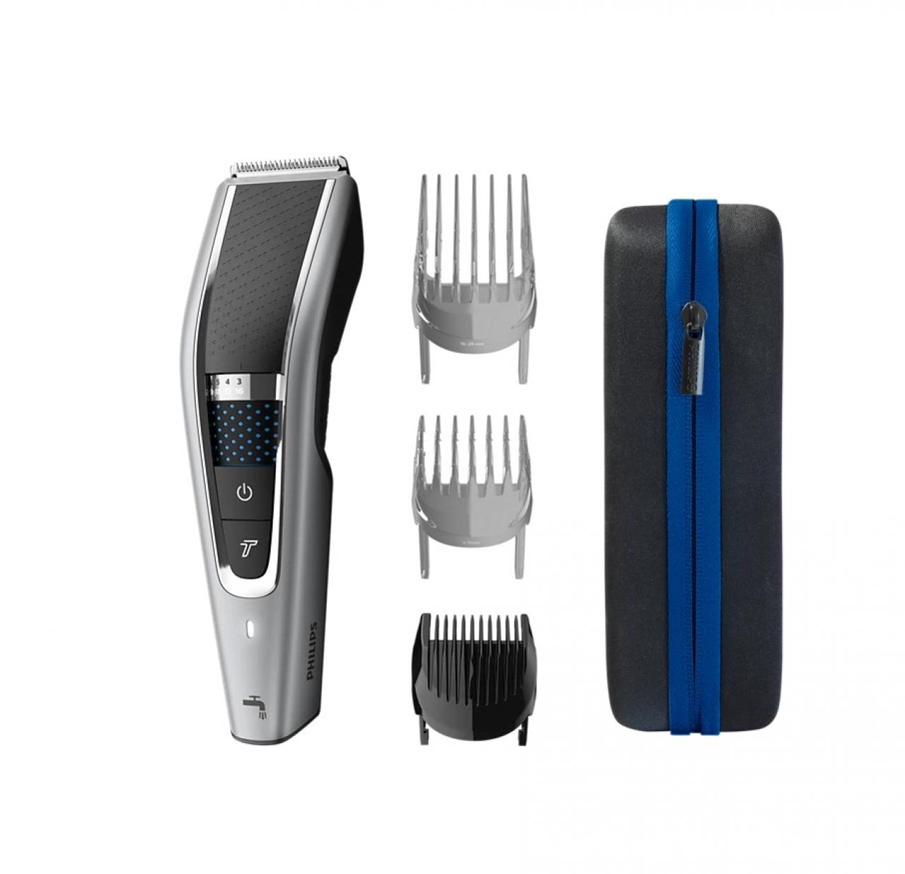 Машинка для стрижки Philips HC5650/15