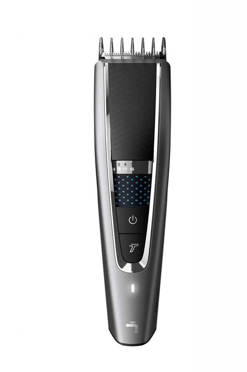 Машинка для стрижки Philips HC5650/15
