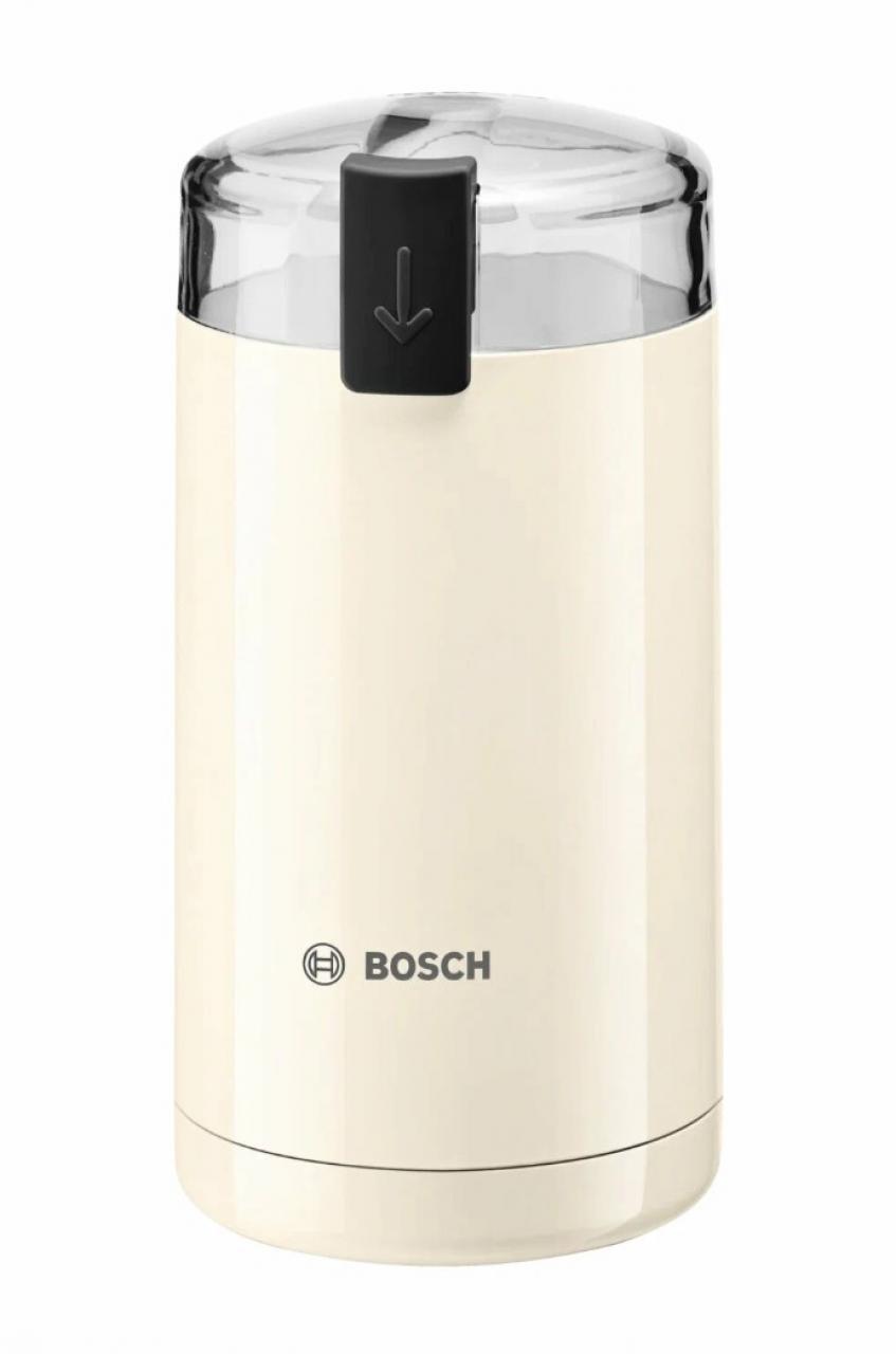 Кофемолка BOSCH TSM6A017C