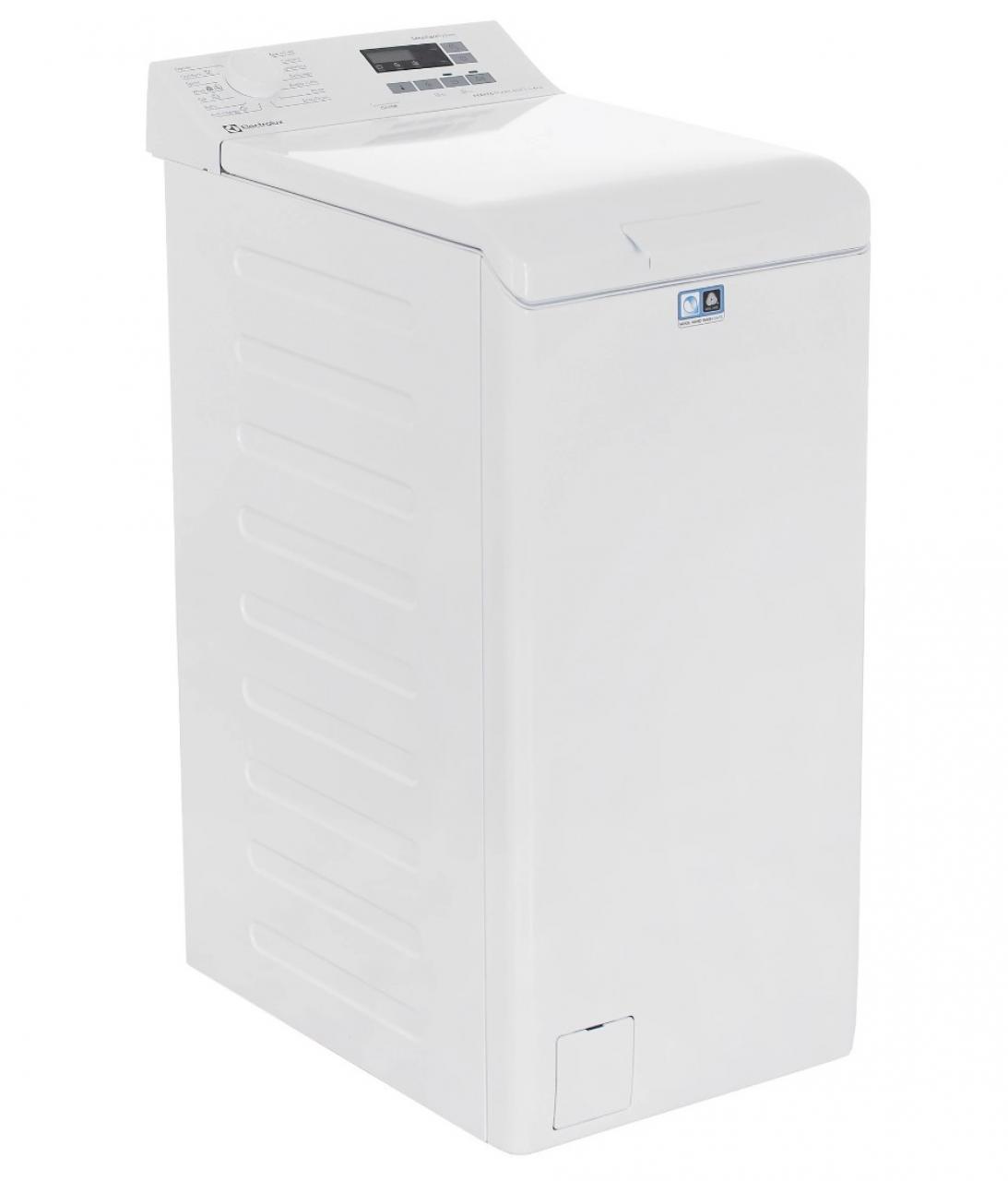 Стиральная машина Electrolux EW6TN5261F