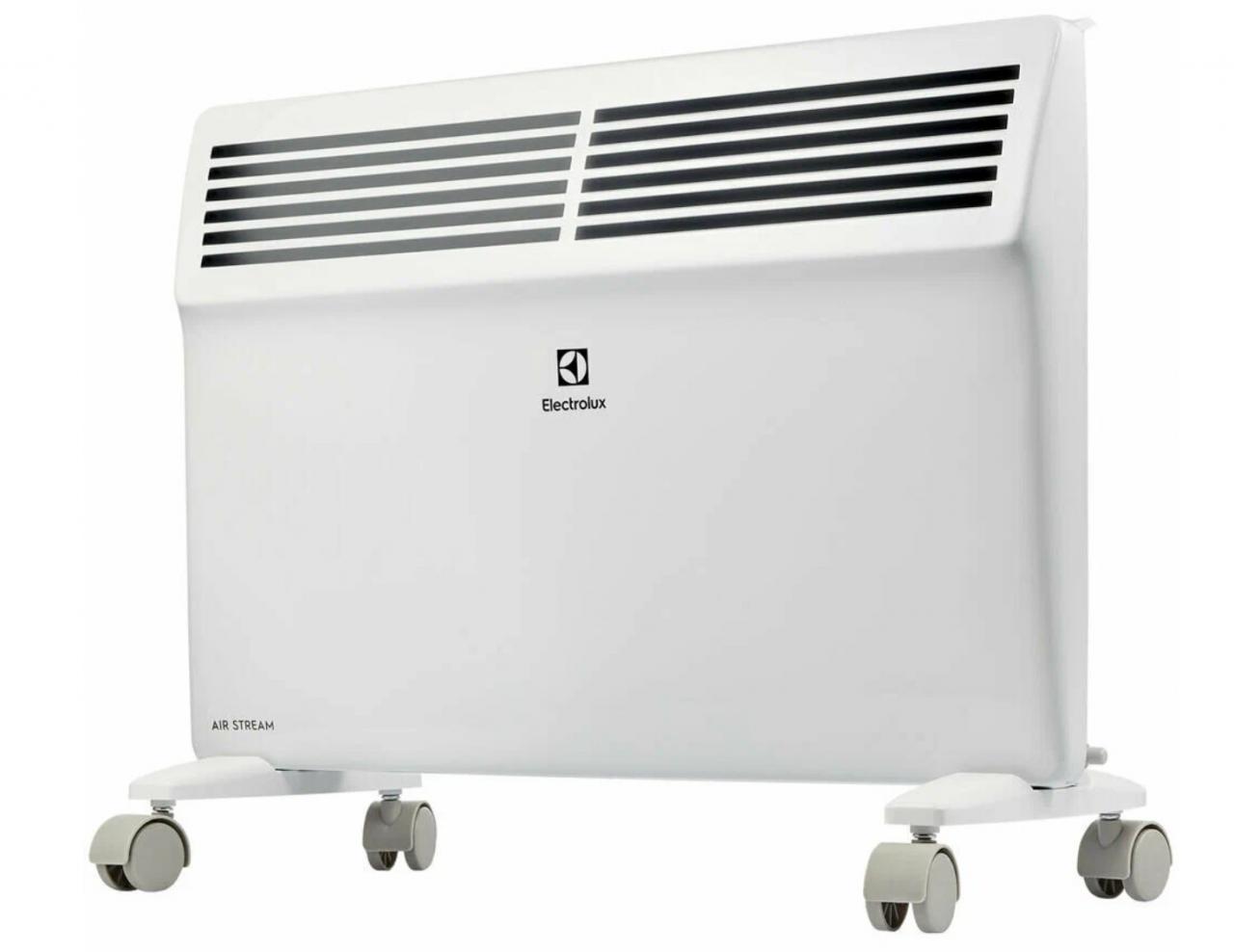 Конвектор Electrolux Air Stream 2 ECH/AS2-1500 MR