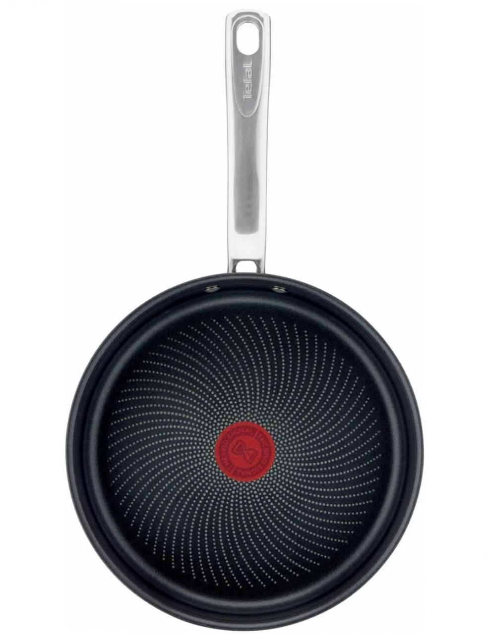 Сковорода Tefal 26 Intuition B8170544