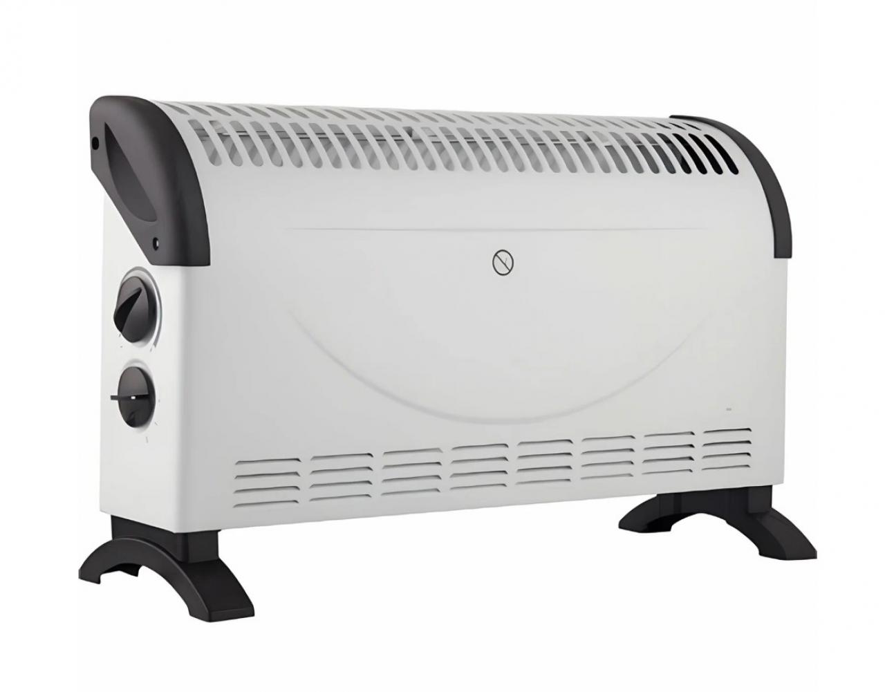 Конвектор Sakura SA-0653W