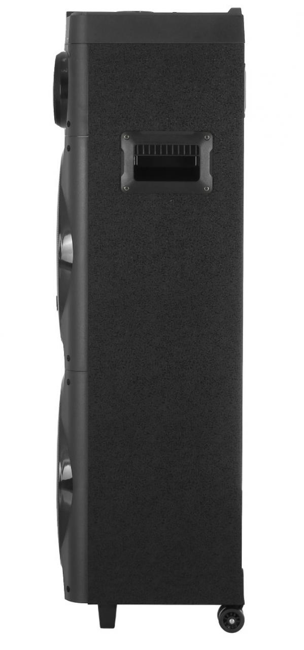 Мидисистема AIWA CAS-1001