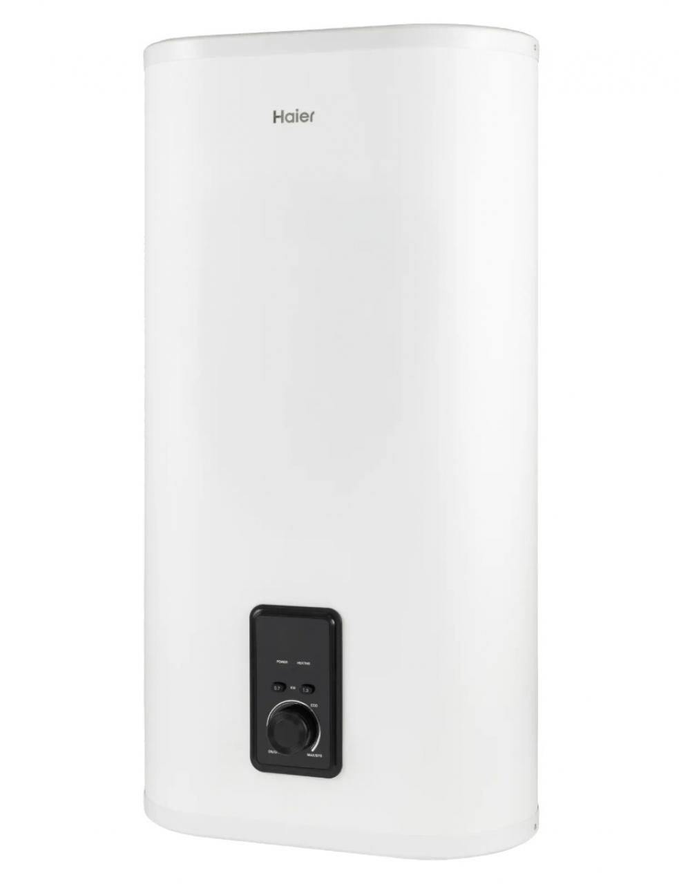 Водонагреватель накопительный нержавейка Haier ES50V-F4 INOX