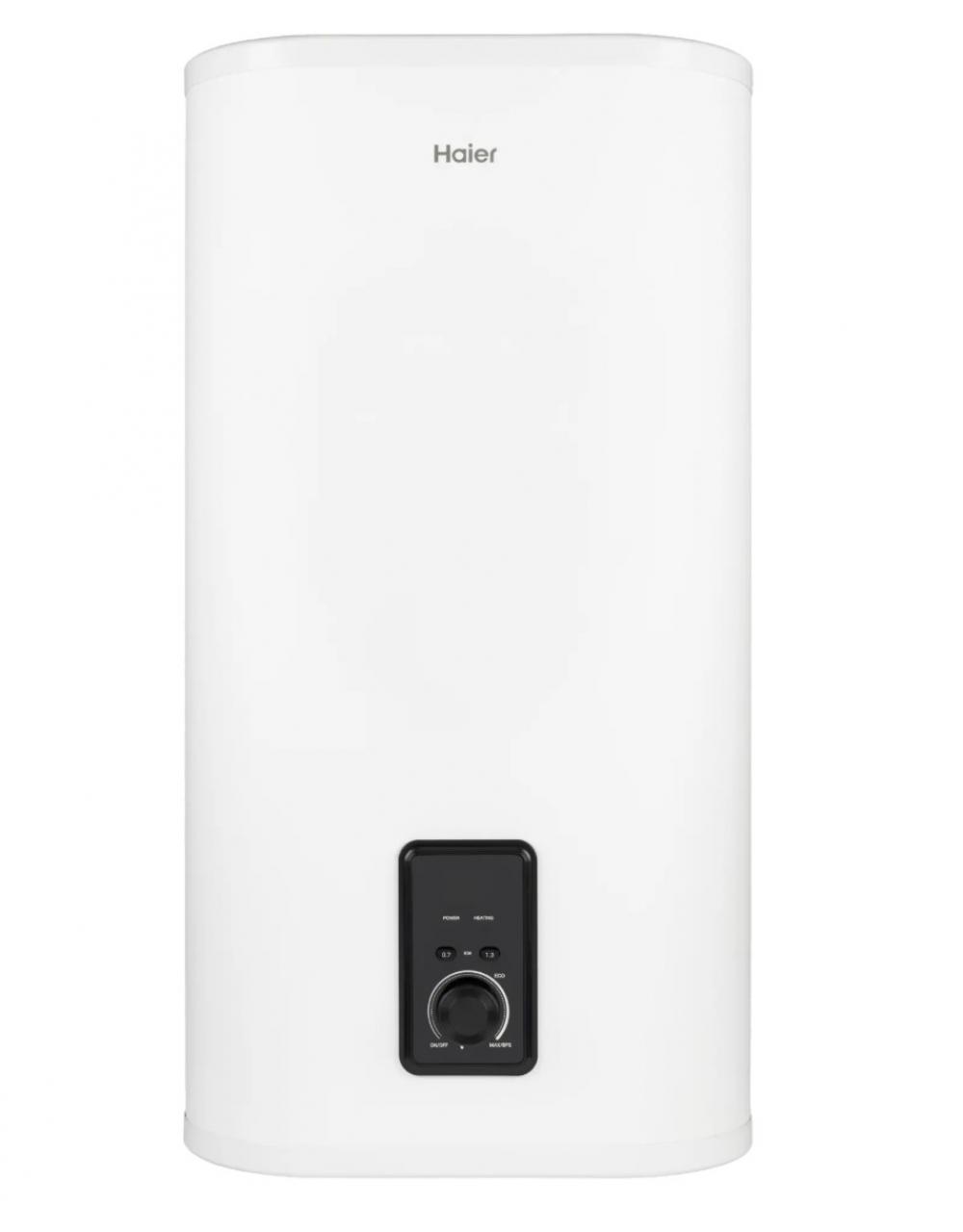 Водонагреватель накопительный нержавейка Haier ES50V-F4 INOX