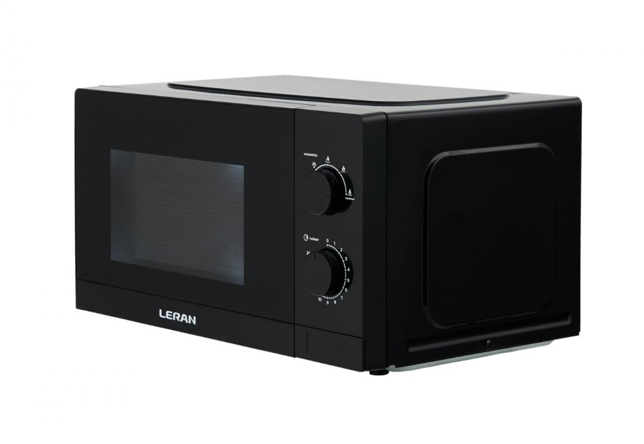 Микроволновая печь LERAN FMO 20M01 B