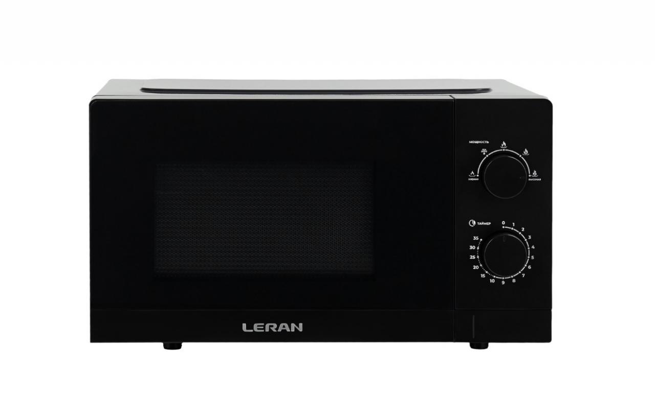 Микроволновая печь LERAN FMO 20M01 B