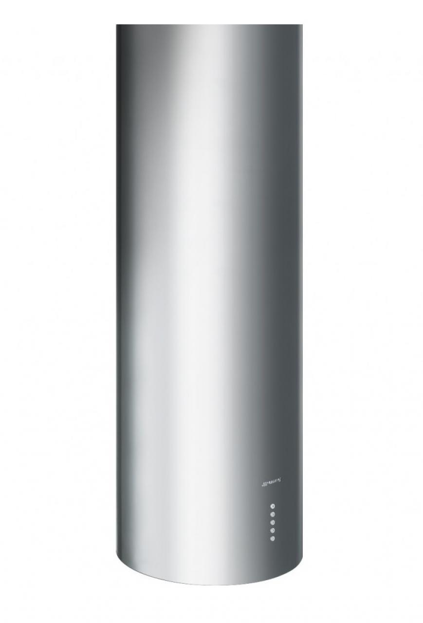Вытяжка островная Smeg KIR37XE2