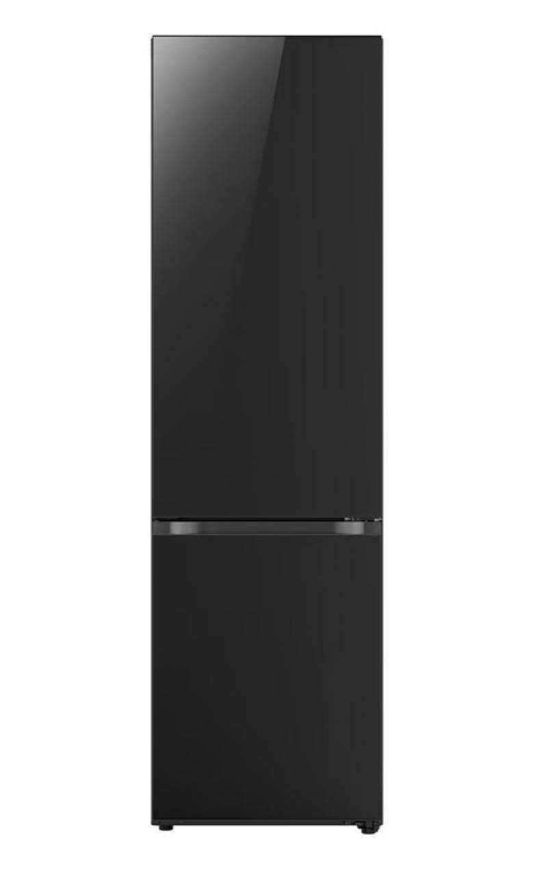 Холодильник LG GC-B509QK9M