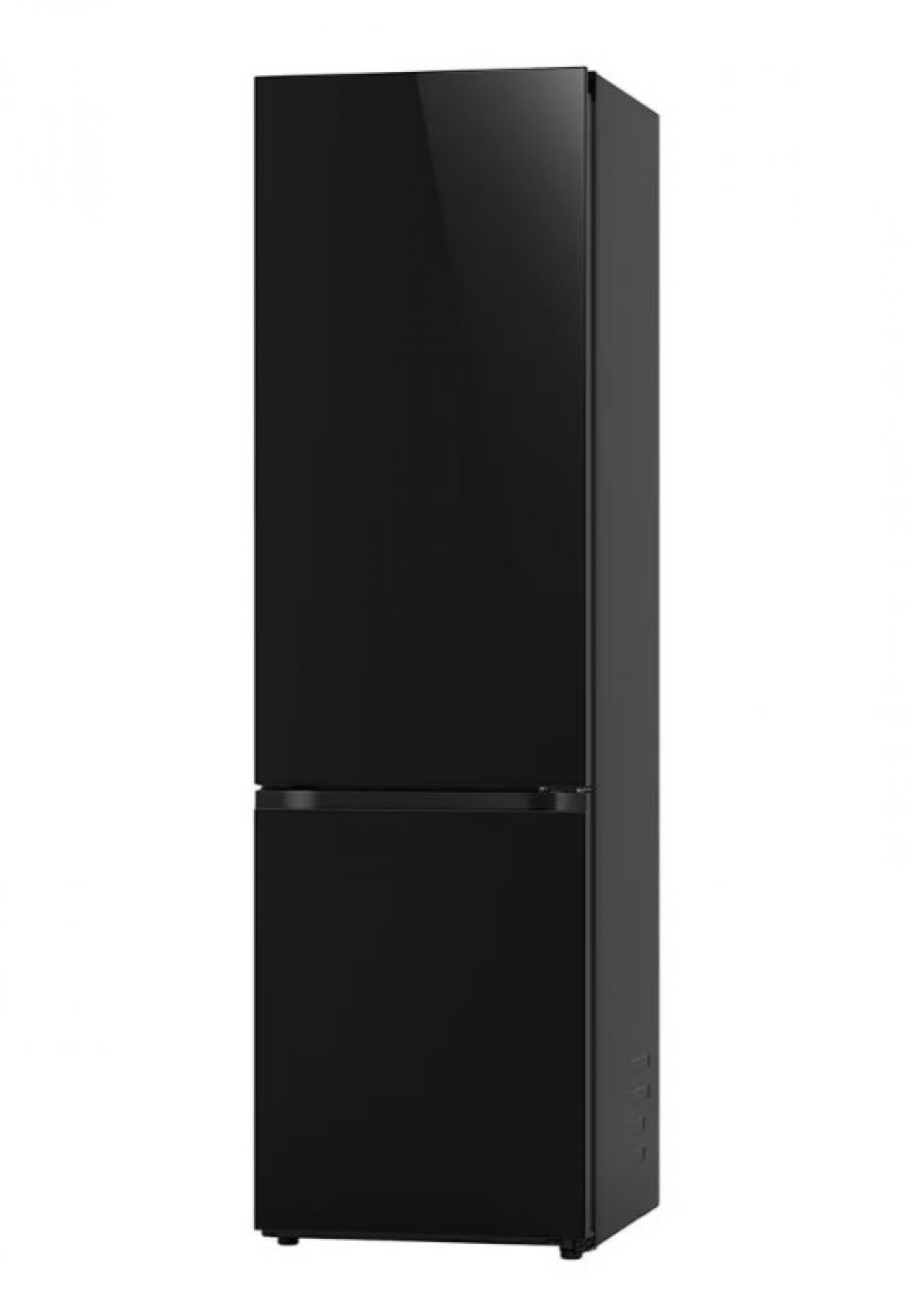 Холодильник LG GC-B509QK9M