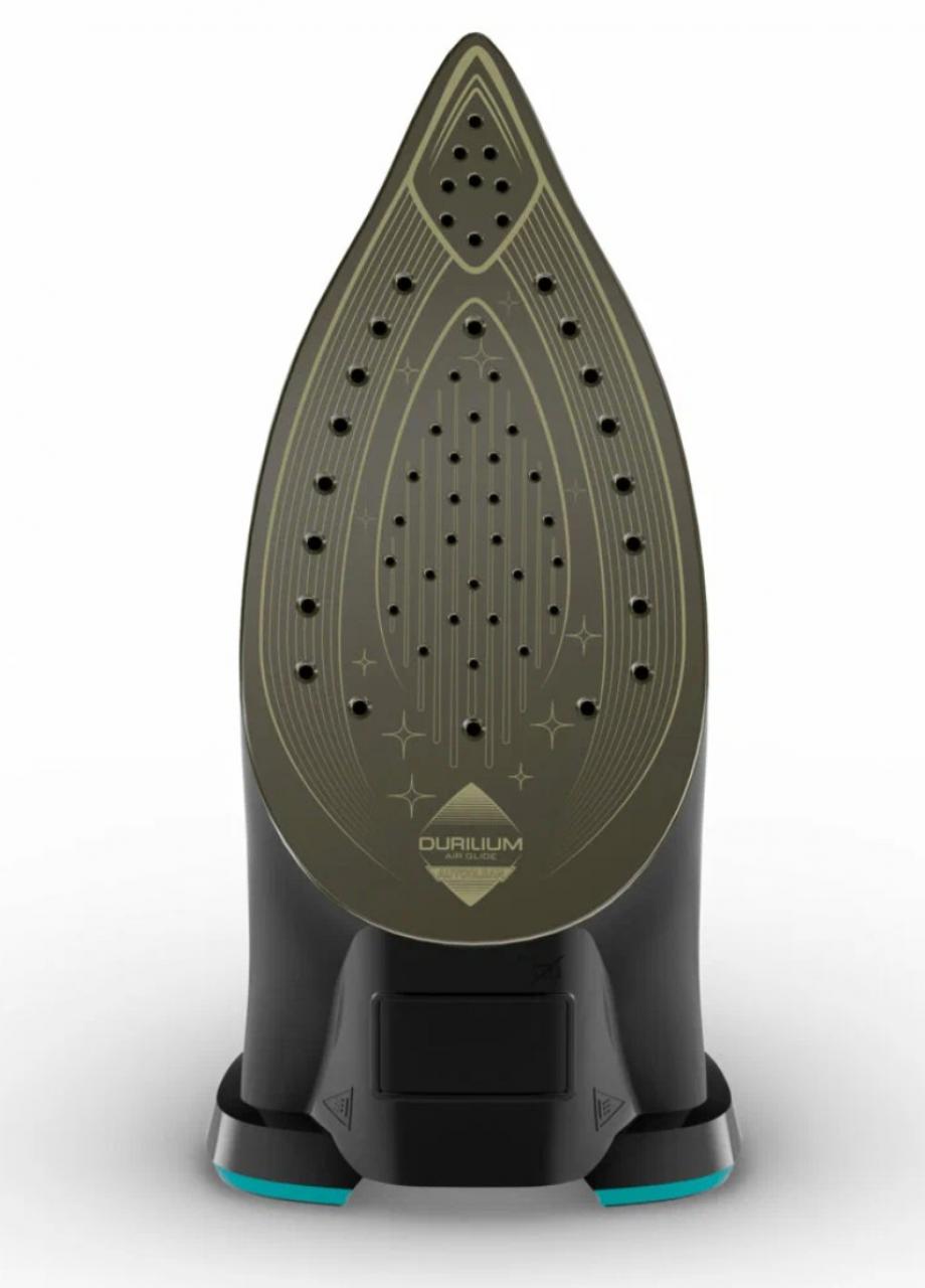 Утюг TEFAL FV 9837