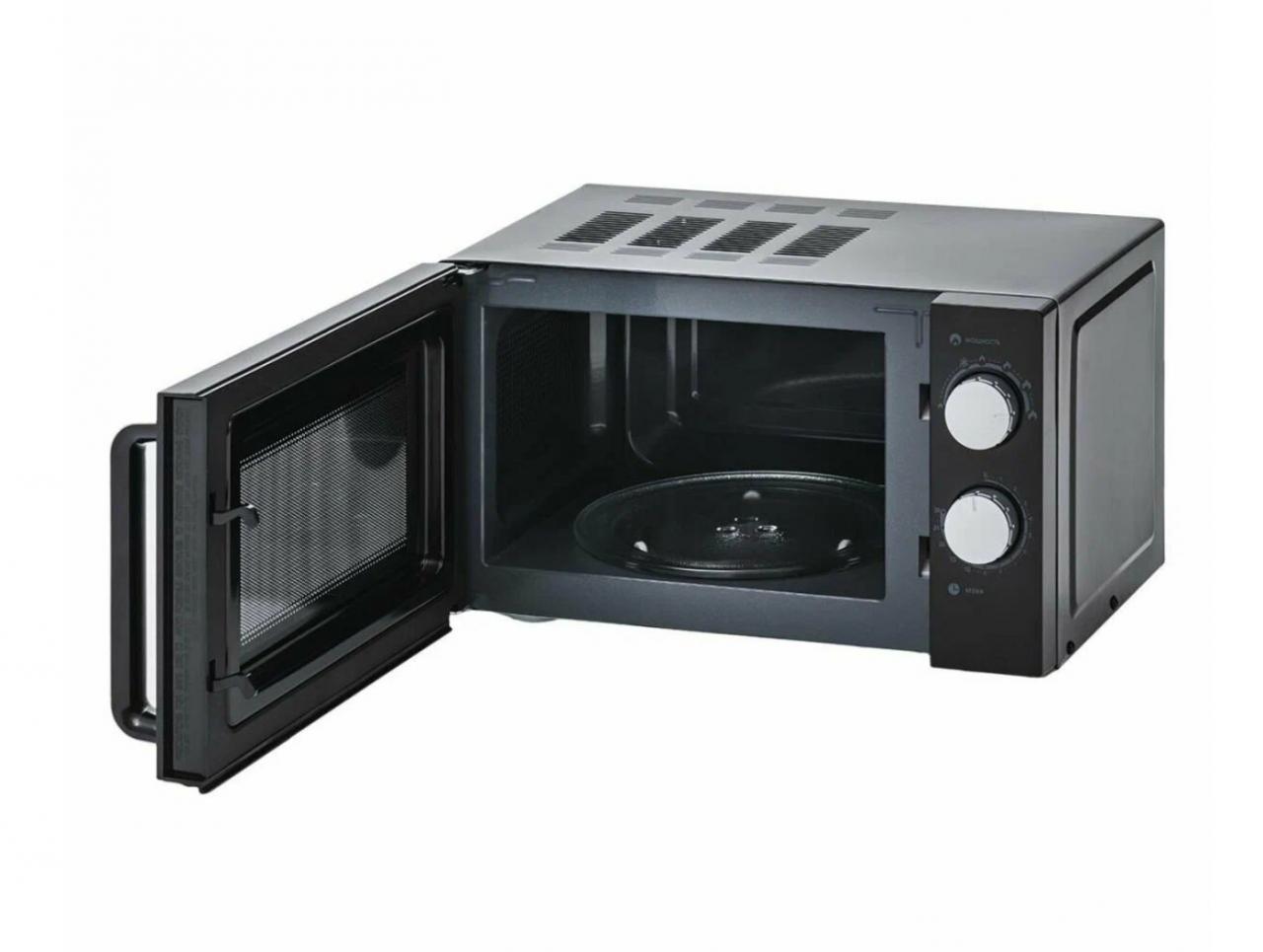 Микроволновая печь VR M20M01B