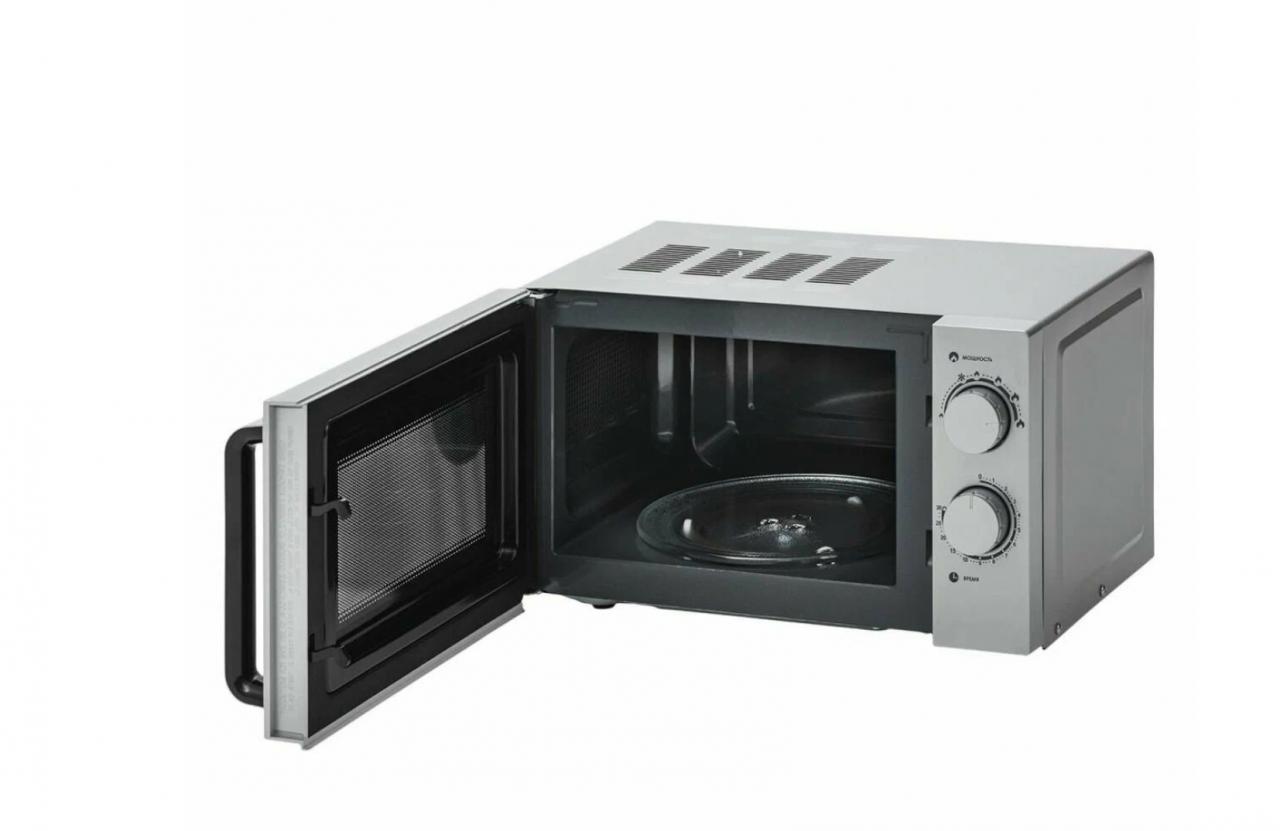 Микроволновая печь VR М20М01S