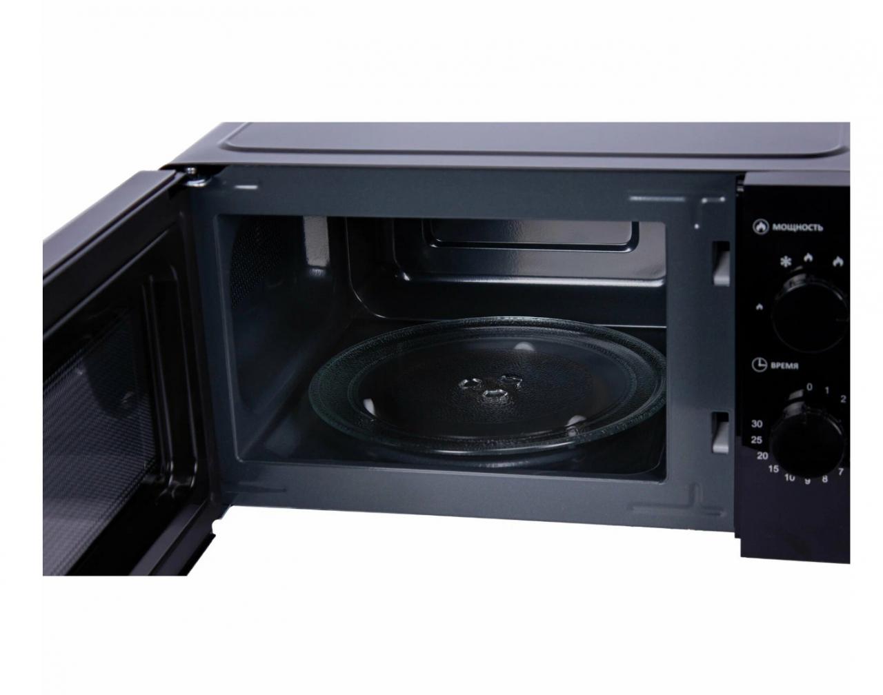 Микроволновая печь VR M20M02B