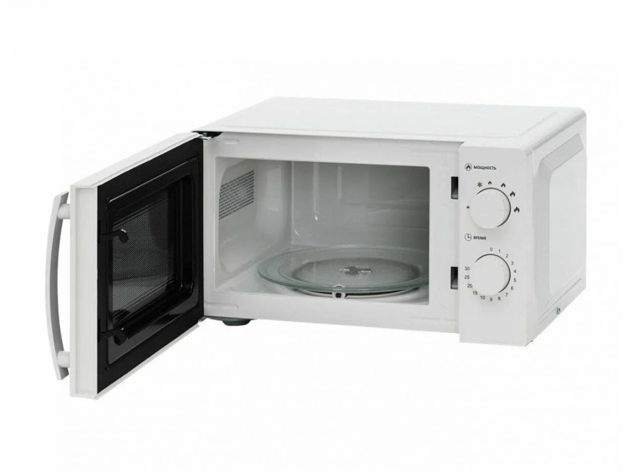 Микроволновая печь VR M20M02W