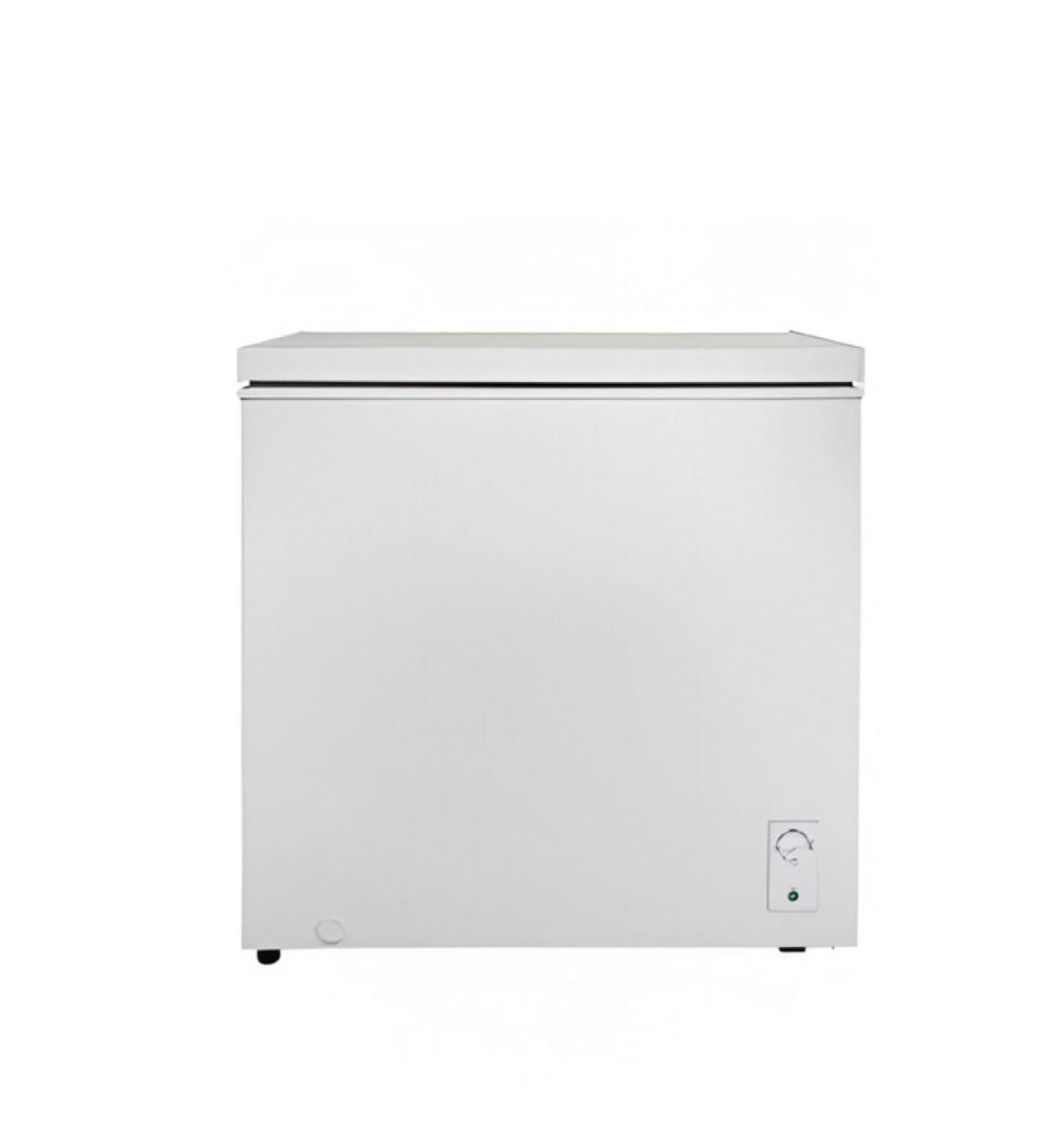 Морозильный ларь Hotveston HV-CF20M