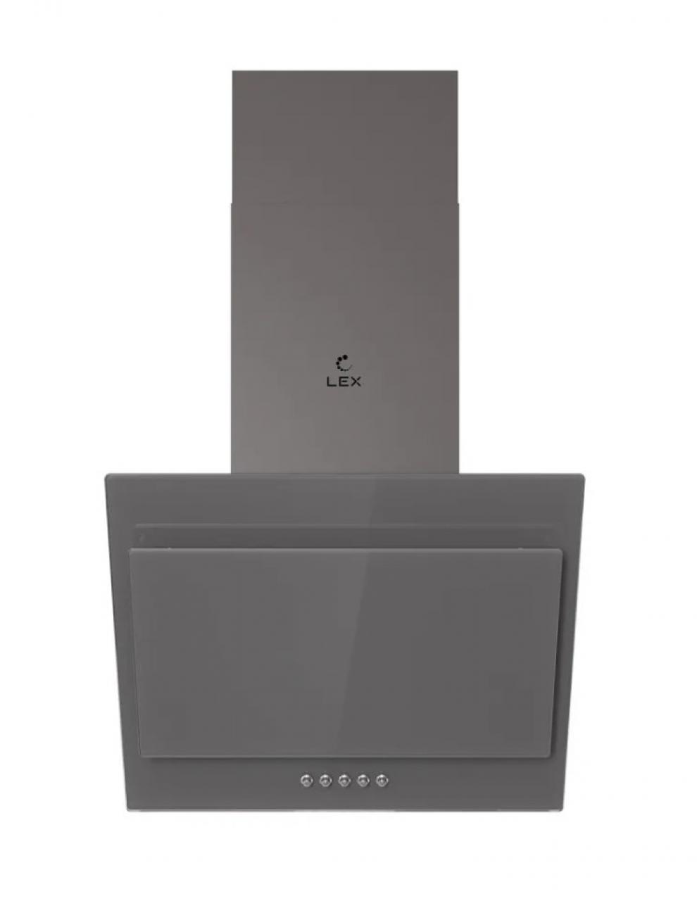 Вытяжка LEX MIO G 500 Inverter GR