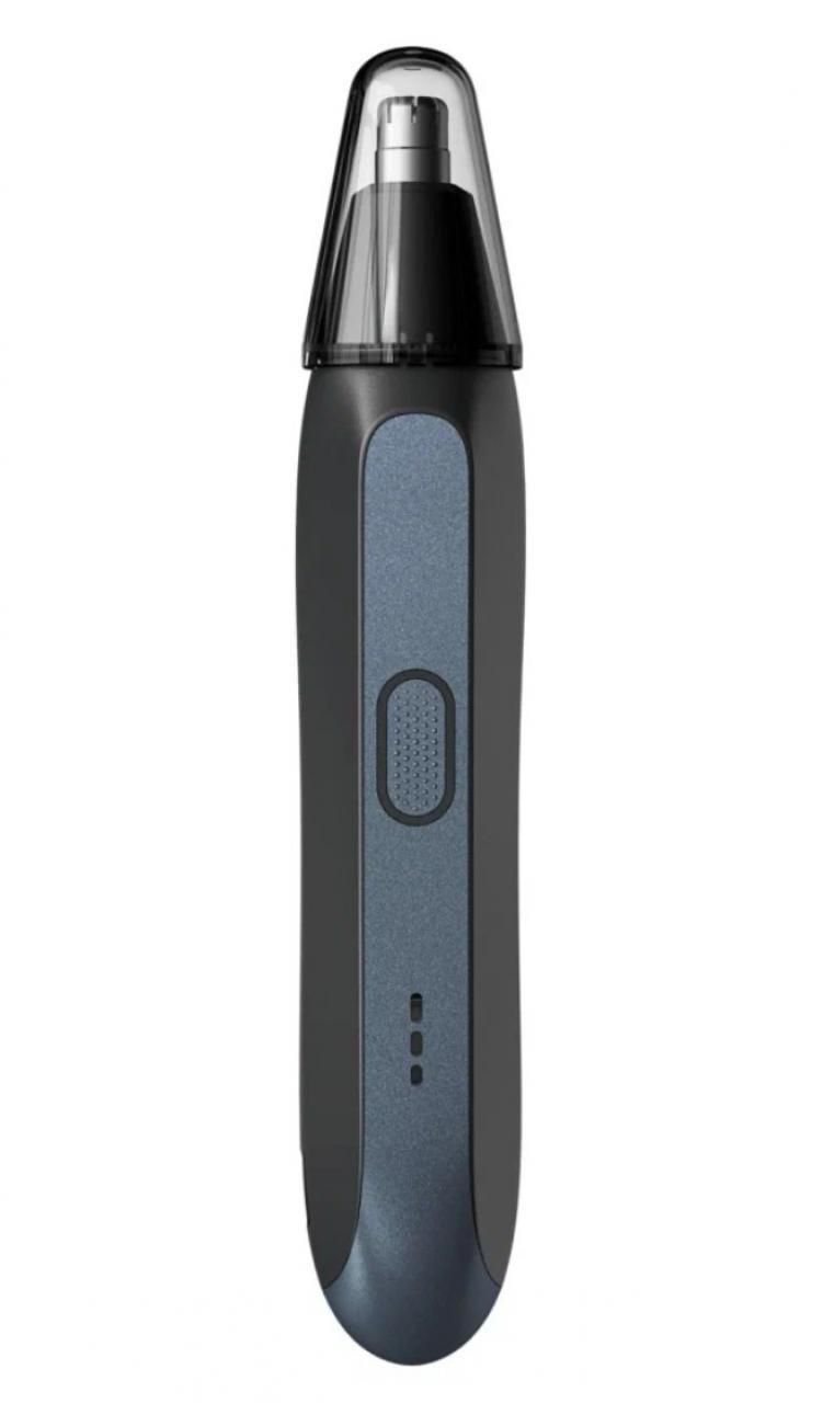 Триммер для носа и ушей Rowenta TN3720E0