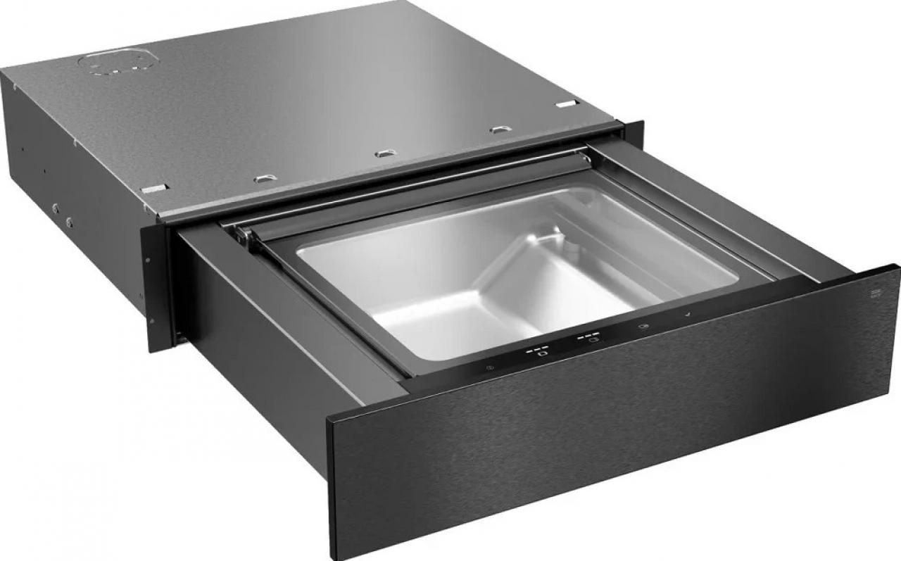 Вакуумный упаковщик встраиваемый Asko ODV61BS1