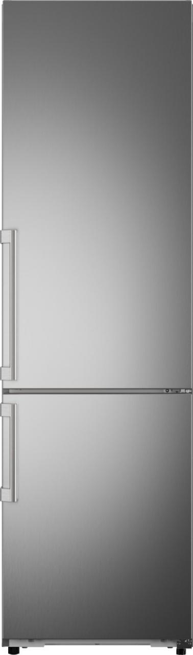 Холодильник Asko RFC526RNBS1.P