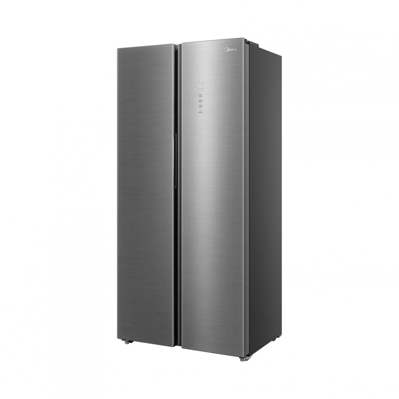 Холодильник Midea MDRS620FGF46