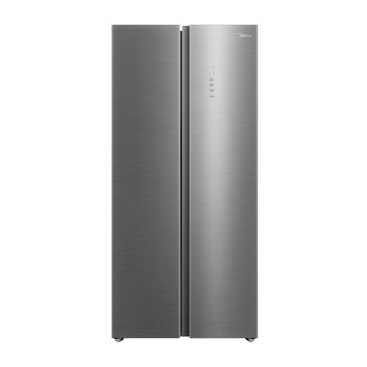 Холодильник Midea MDRS620FGF46
