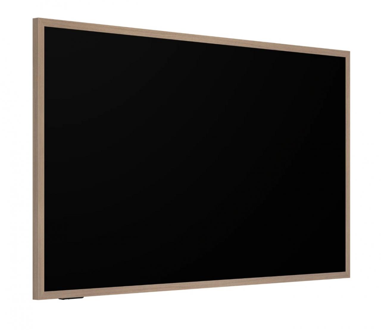 QLED-телевизор Hisense 55S7S 55"