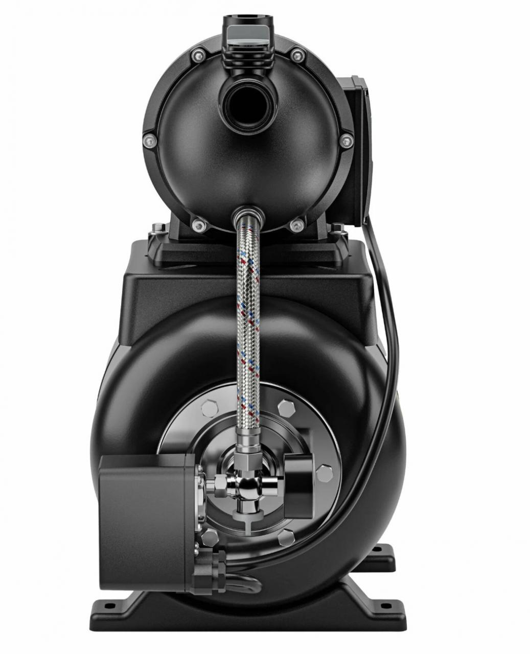Насосная станция бытового водоснабжения Karcher BP 3.200 Home (1.645-750)