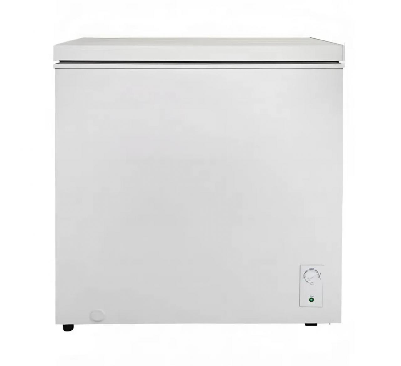 Морозильный ларь Hotveston HV-CF30M