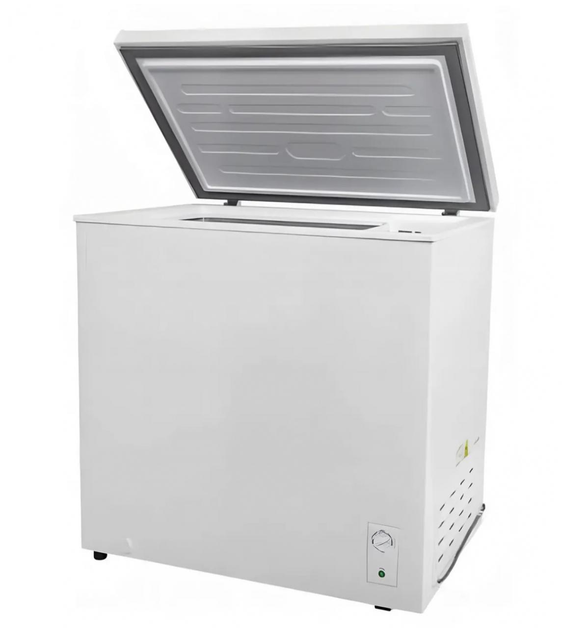 Морозильный ларь Hotveston HV-CF30M