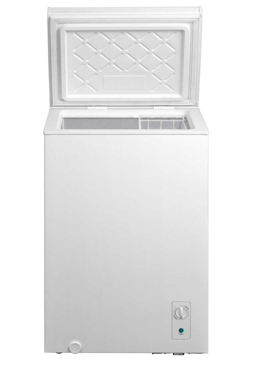 Ларь морозильный Centek CT-4040