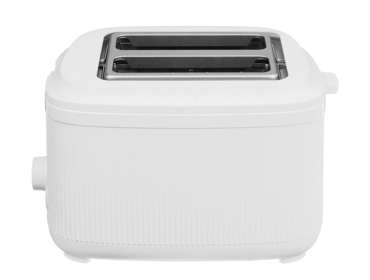 Тостер Philips HD2511/00 Series 3000