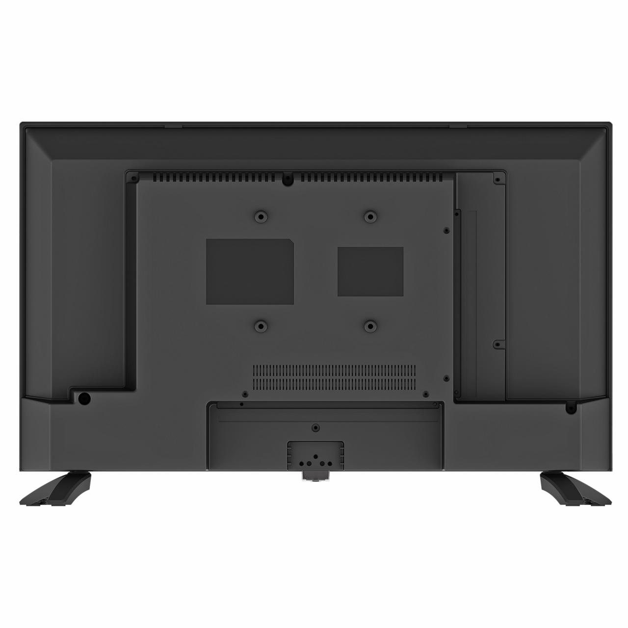 LED-телевизор BBK 24LEM-1061/T2C