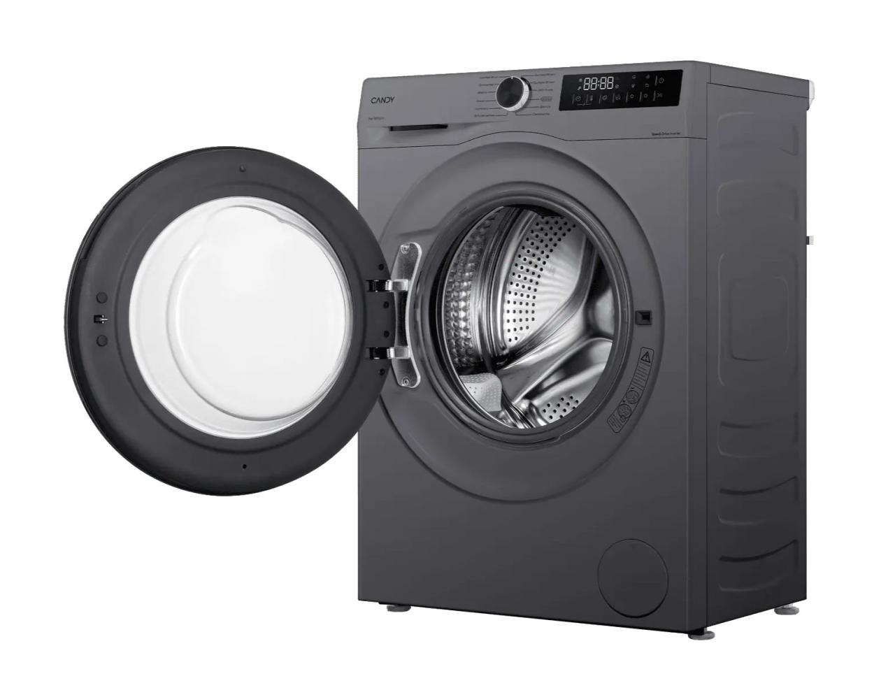 Стиральная машина CANDY C43W4 27MBR-07