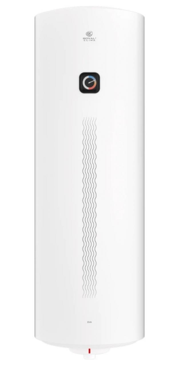 Водонагреватель Royal Clima RWH-EV100-RE EVA