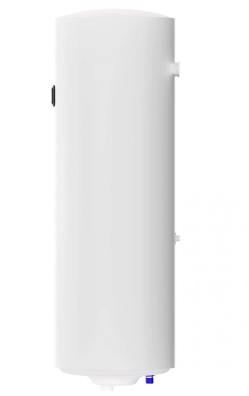 Водонагреватель Royal Clima RWH-EV100-RE EVA