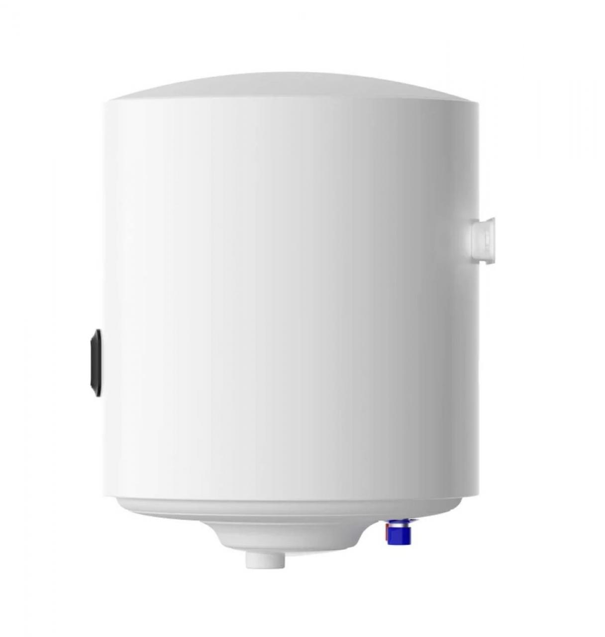 Водонагреватель Royal Clima RWH-EV30-RE EVA