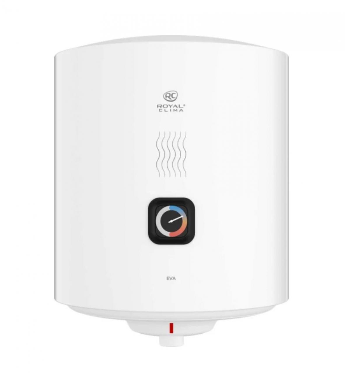 Водонагреватель Royal Clima RWH-EV30-RE EVA