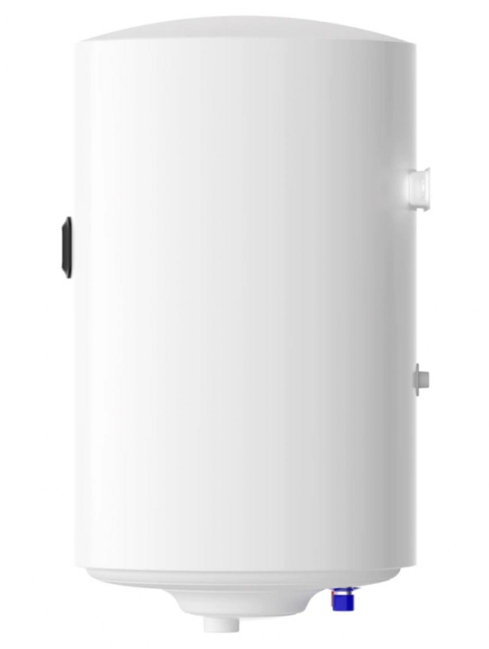 Водонагреватель Royal Clima RWH-EV50-RE EVA